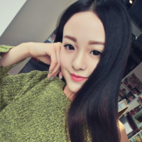 女大学生 对我忽冷忽热忽远忽近