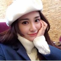 女大学生 对我忽冷忽热忽远忽近