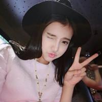 女大学生 石头记告诉我们：凡是