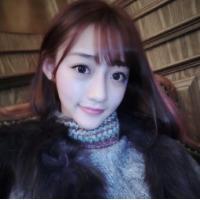 女大学生 石头记告诉我们：凡是