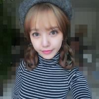 女大学生 石头记告诉我们：凡是