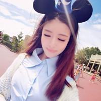 女大学生 石头记告诉我们：凡是