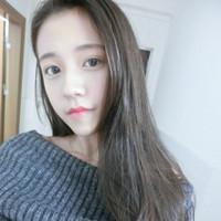 女大学生 石头记告诉我们：凡是
