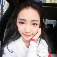 女大学生 石头记告诉我们：凡是