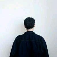 精选男头，喜欢自拿 保持热爱，保持忙碌，