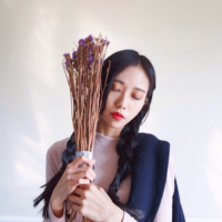 芥末 “朋友不甘 恋人不敢