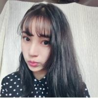 芥末 我们不要和好了，我也