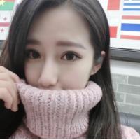 芥末 我们不要和好了，我也