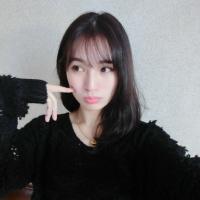 芥末 我们不要和好了，我也