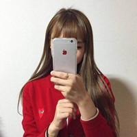 芥末 我等你，一直一直等你