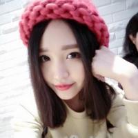 芥末 你喜欢的人让你失望多
