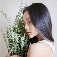 芥末 还没真正需要谁 只是