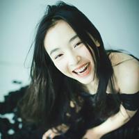 芥末 还没真正需要谁 只是