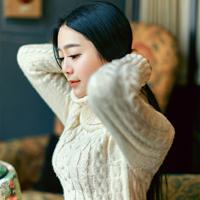 芥末 还没真正需要谁 只是