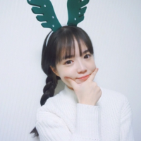 芥末 为什么我喜欢的歌 你