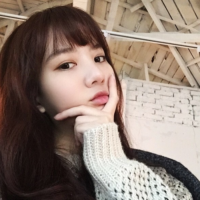 芥末 越长大，我发现能信任