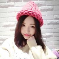 芥末 越长大，我发现能信任