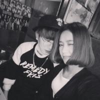 芥末 越长大，我发现能信任