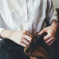 邱慧圆/将就一歌 不怕身隔天涯只怕心在