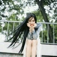 邱慧圆/将就一歌 不怕身隔天涯只怕心在