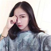 你们不喜欢我发的可能是因为我还不够努力 别再自作多情一厢情愿