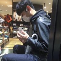 撕 我不怕四面楚歌临敌千