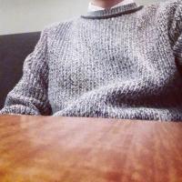 撕 我不怕四面楚歌临敌千