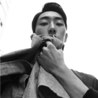 撕 不主动的男人绝对比你