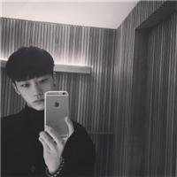 撕 不主动的男人绝对比你
