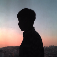 撕 不主动的男人绝对比你