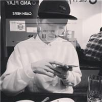 撕 若现在就觉得失望无力