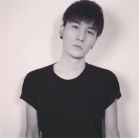 撕 若现在就觉得失望无力