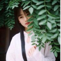 烈酒相伴 曾经的曾经我用游戏去