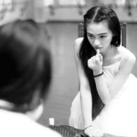 婪瘾。 回不去的，不是曾经的