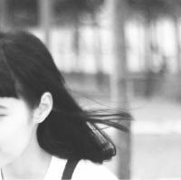 婪瘾。 回不去的，不是曾经的
