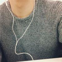 庸 其实世上没有什么好的