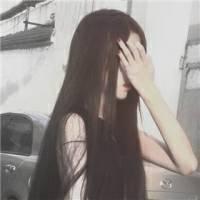 醉酒人更欢 - 女生一献殷勤，男