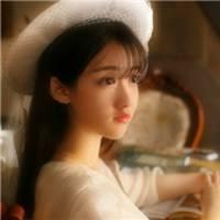 醉酒人更欢 - 女生一献殷勤，男