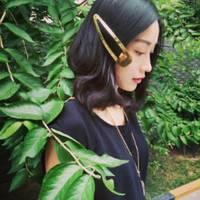 醉酒人更欢 - 女生一献殷勤，男