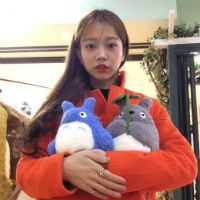 女大学生 先生,你可真不是个君
