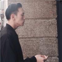 违许 别把欲望当理想，莫把