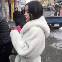 女大学生 为了我的奥迪为了老婆