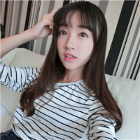 女大学生 为了我的奥迪为了老婆
