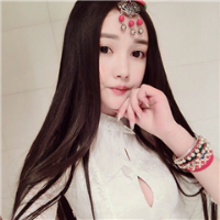 女大学生 为了我的奥迪为了老婆