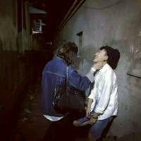 认真点有你要的（后四张单人） 没有人能比我更爱你，