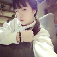 cute 我的梦想是：让每个日
