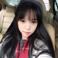 cute 我的梦想是：让每个日