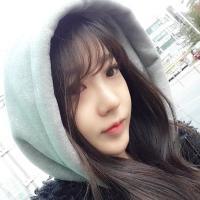 cute 我的梦想是：让每个日