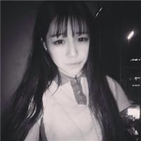 cute 三年间的一嚬一笑还印