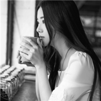 cute 三年间的一嚬一笑还印